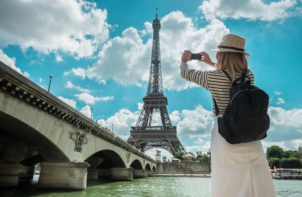 فيزا شنجن فرنسا للسياحة تعرف عليها 1 فيزا شنجن فرنسا للسياحة تعرف عليها