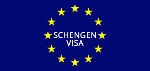 schengen visa