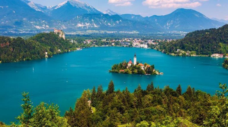 11 مكان رائع زيارتهم في رحلتي الى سلوفينيا 9 الى سلوفينيا