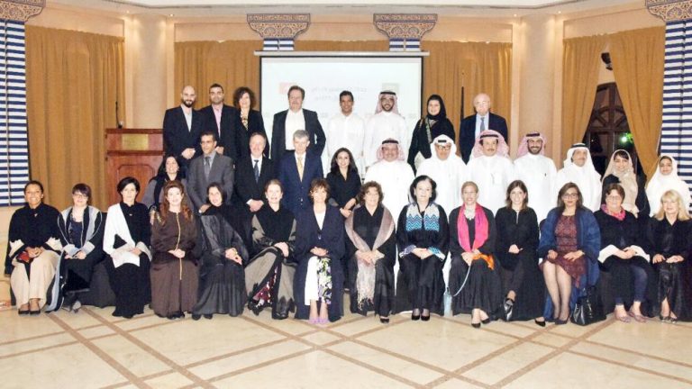 الاستثمار فى سويسرا إحدى الدول الرائدة فى الإستمارات فى العالم 7 شروط الاستثمار فى سويسرا
