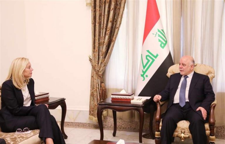 فرص العمل فى هولندا