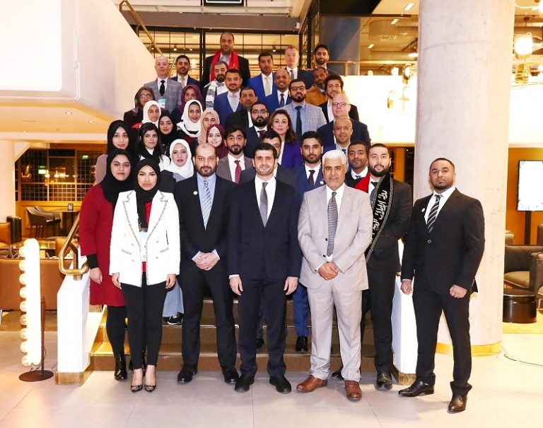 الفرص الاستثمارية فى فنلندا