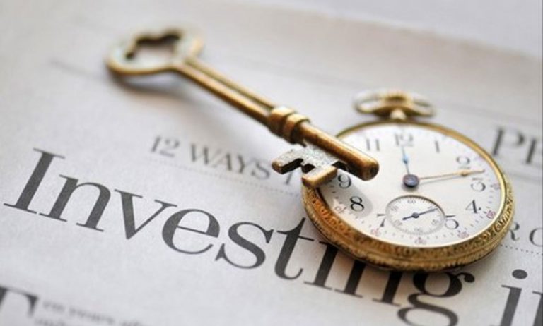 شروط الاستثمار فى قبرص