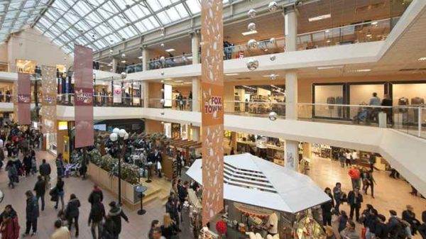 فرانشياكورتا اوت لت فيلاج