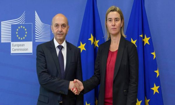 اللجوء في كوسوفو ومتطلبات التأشيرة 3 اللجوء فى كوسوفو