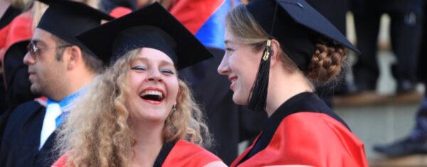 الدراسة فى لاتفيا