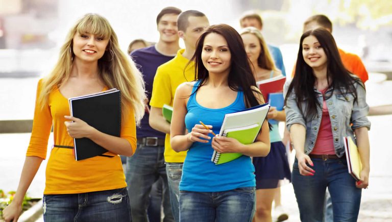 الدراسة في السويد ... تعرف على مميزات الدراسة فى السويد 6 الدراسة فى السويد