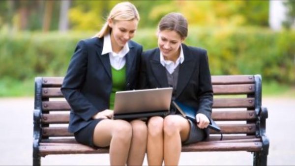 شروط الدراسة فى لاتفيا