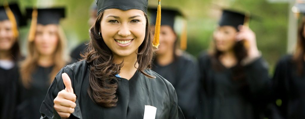 افضل الجامعات الدنماركية