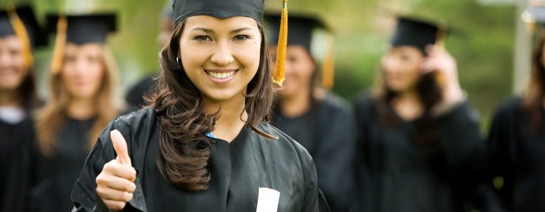 افضل الجامعات الدنماركية