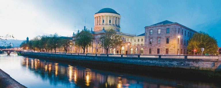 دراسة اللغة في ايرلندا تعرف على أشهر المعاهد 9 ireland 1