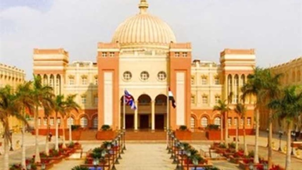 ما هي أشهر جامعات باريس ؟ 1 السوربون