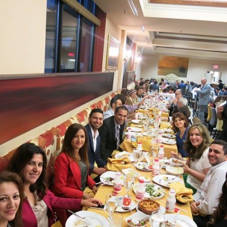 السفارة العراقية في السويد وخدماتها 2 السفارة العراقيه بالسويد