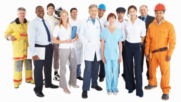 أهم المهن المطلوبة فى ألمانيا