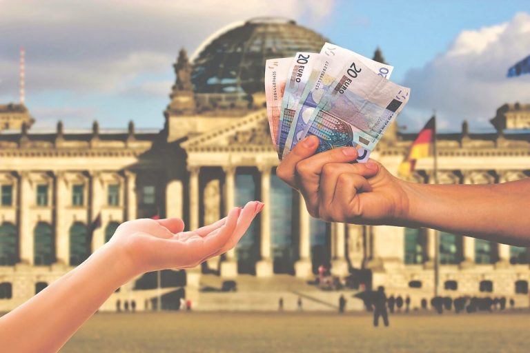 تكلفة السفر الى المانيا لشخصين ..... تعرف عليها 6 تكلفة السفر الى المانيا لشخصين
