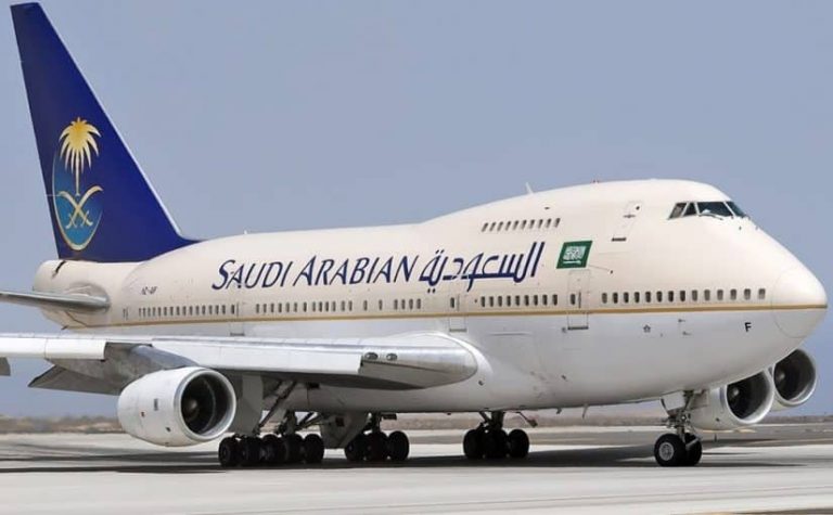 طيران من ايرلندا الى الرياض ... متعة السفر و السرعة 2 طيران من أيرلندا الي الرياض