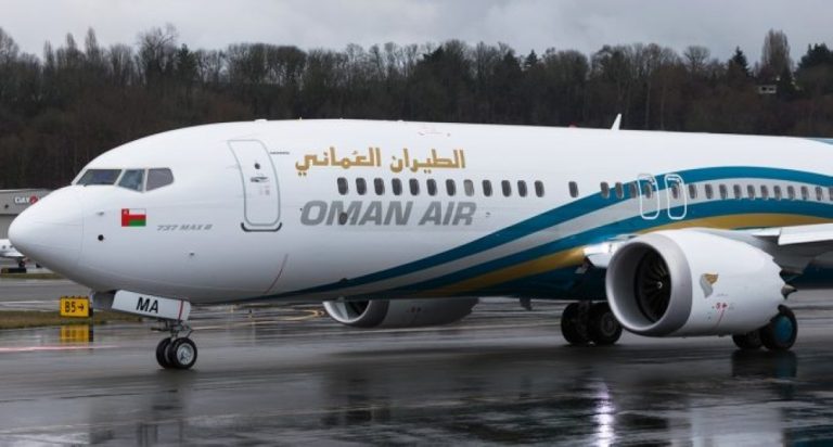 طيران من برلين الى عمان ... سهولة السفر 13 طيران من برلين إلي عمان