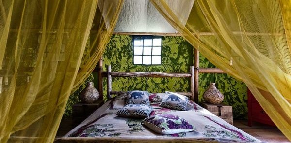 الفنادق في بولندا