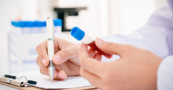 ألمانيا و السرطان