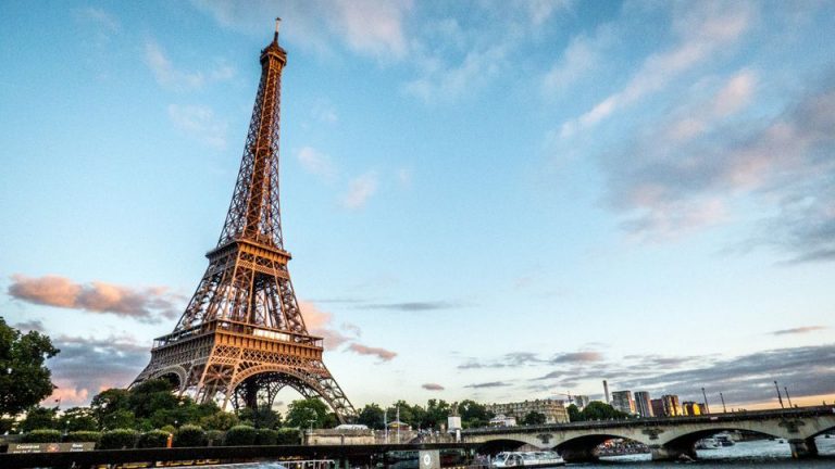 كيفية السفر الى فرنسا للسياحة 9 السفر الي فرنسا