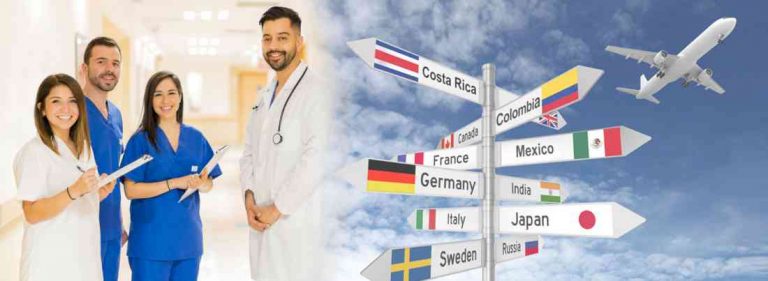 تكلفة العلاج في المانيا بالتفصيل 11 تكلفة العلاج في المانيا