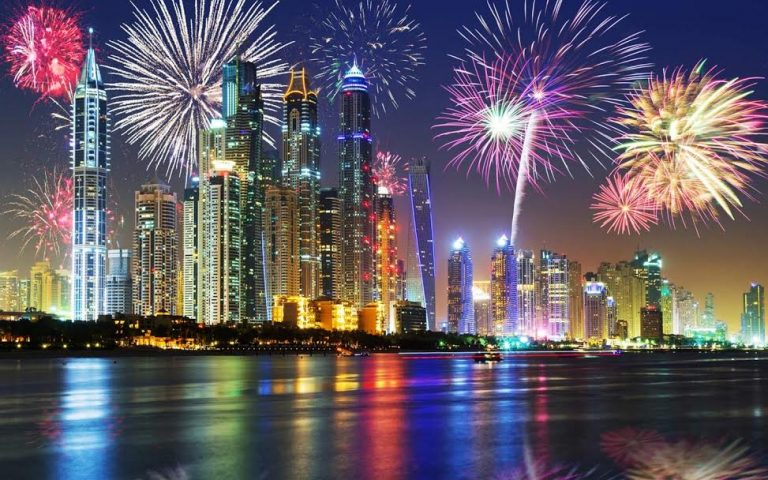 الحياة الليلية في ليتوانيا