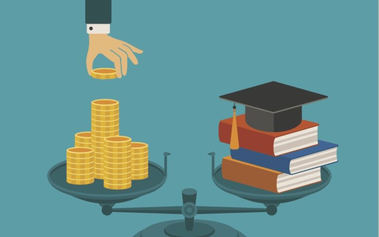 تكلفة الدراسة في ليتوانيا 5 تكلفة الدراسة في ليتوانيا