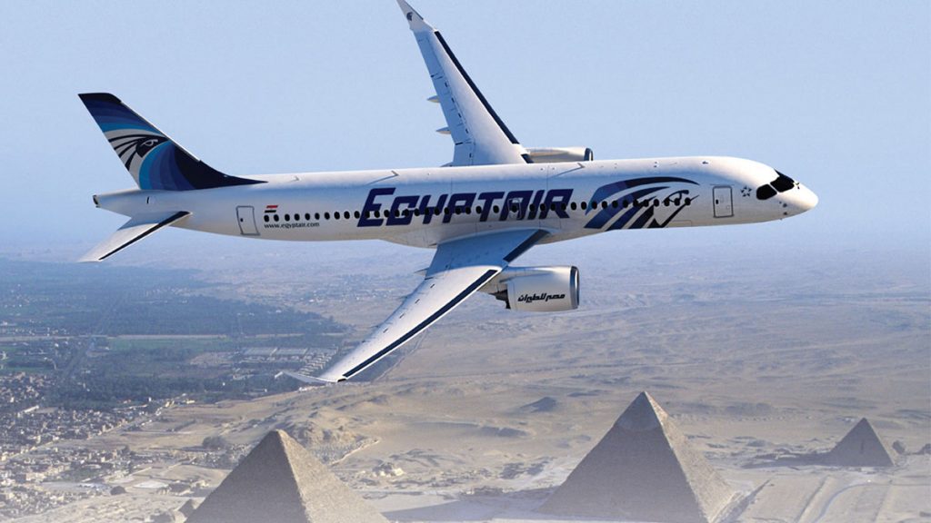 السفر الى كوسوفو من مصر 1 السفر الى كوسوفو من مصر.