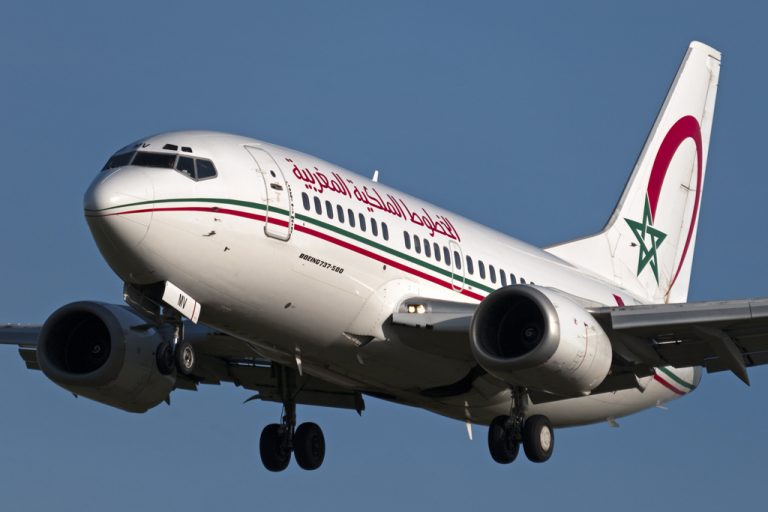 السفر الى مقدونيا من المغرب .. تعرف على شروط السفر عن طريق الإستثمار 4 السفر الى مقدونيا من المغرب