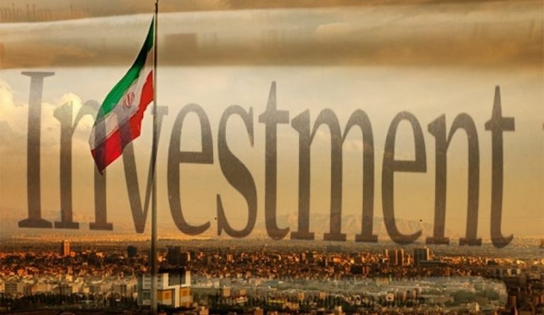 الاستثمار والاقامة في ايطاليا.