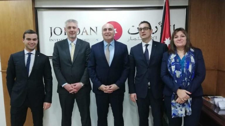 الاستثمار والاقامة في بلغاريا 8 الاستثمار والاقامة في بلغاريا