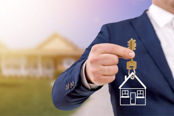 شروط الاستثمار في رومانيا .. تعرف على مجالات الإستثمار فى رومانيا 5 الإسثمار العقارى فى رومانيا