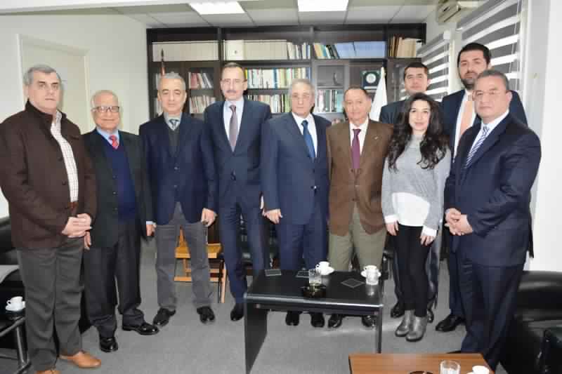 شروط الاستثمار في رومانيا .. تعرف على مجالات الإستثمار فى رومانيا 1 شروط الاستثمار في رومانيا