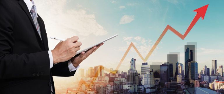 شروط الاستثمار في ايسلندا 8 شروط الاستثمار فى ايسلندا