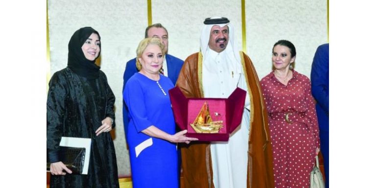 شروط الاستثمار في روسيا .. تعرف على أهم الشروط ومتطلبات الحصول على الجنسية 7 شروط الاستثمار في روسيا