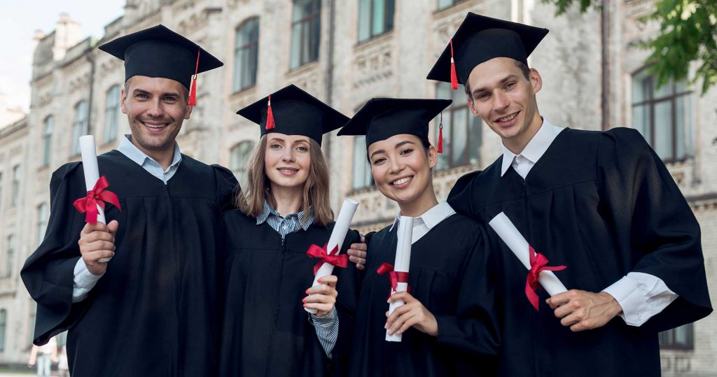 الجامعات الروسية المعترف بها في مصر 1 الجامعات الروسية المعترف بها في مصر