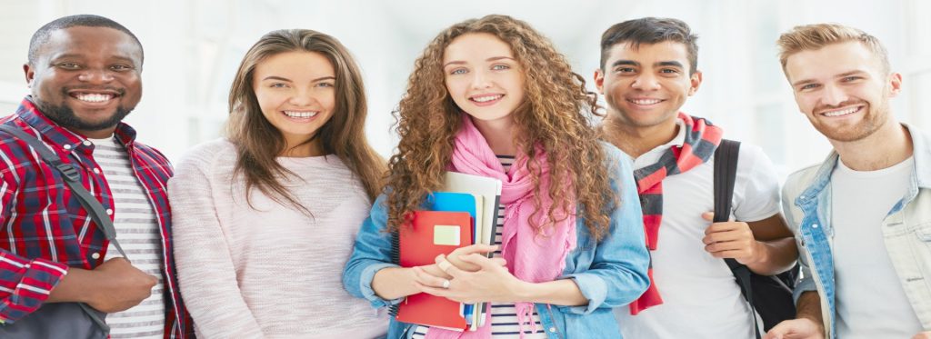الدراسة في اوكرانيا للمصريين