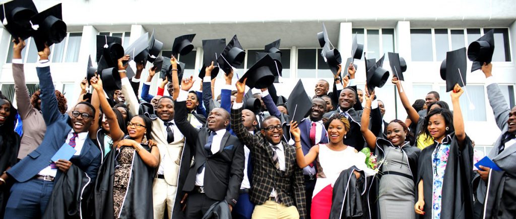 10 من أفضل جامعات اوكرانيا المعترف بها عالميا 1 جامعات اوكرانيا المعترف بها عالميا