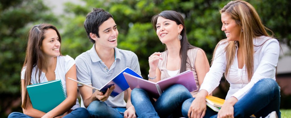 دراسة اللغة الانجليزية في اوكرانيا 1 دراسة اللغة الانجليزية في اوكرانيا