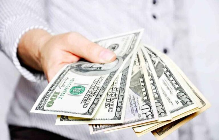 متوسط الدخل الفردي في فرنسا 12 متوسط الدخل الفردي في فرنسا