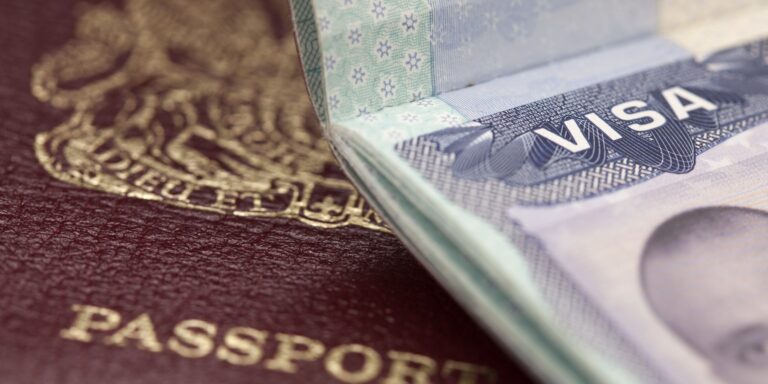 فيزا تركيا للمصريين المقيمين بالسعودية 8 فيزا تركيا للمصريين المقيمين بالسعودية