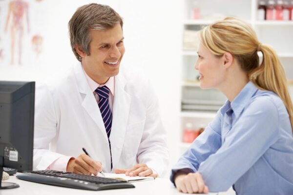 تكاليف دراسة الطب في النرويج 6 مميزات دراسة الطب في النرويج