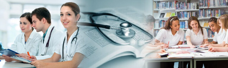 7 كليات هي ارخص كليات الطب في العالم 12 ارخص كليات الطب في العال