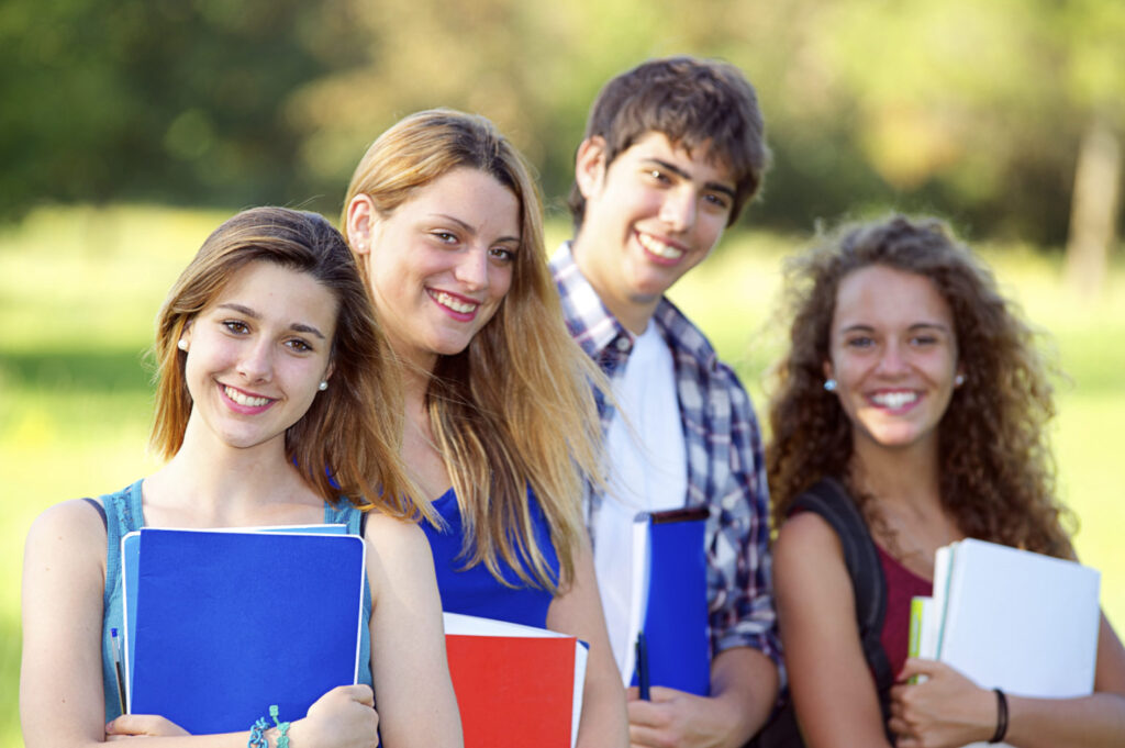 الدراسة في ايطاليا مجانا .. تعرف على أبرز 6 جامعات ايطالية 1 الدراسة في ايطاليا مجانا
