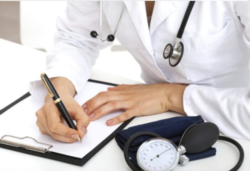 تكاليف دراسة الطب في النرويج 1 تكاليف دراسة الطب في النرويج