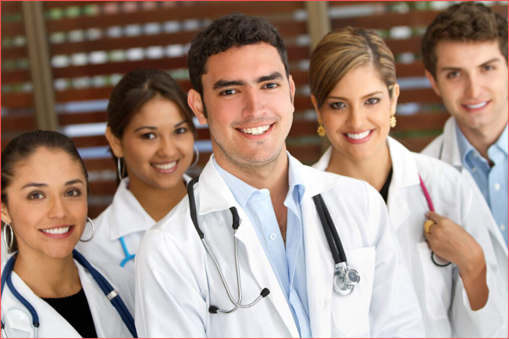 جامعات الطب في السويد .. تعرف على أشهر 5 جامعات 1 جامعات الطب في السويد