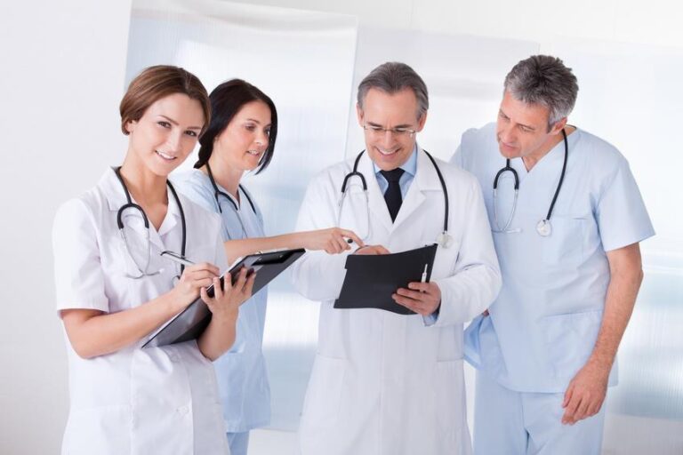 دراسة الطب في كرواتيا .. تعرف على أفضل 5 جامعات فى كرواتيا 9 دراسة الطب في كرواتيا