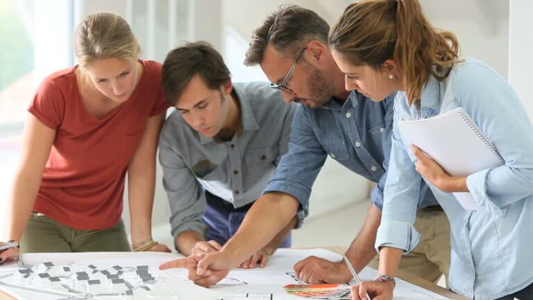دراسة الهندسة في المانيا .. تعرف على أفضل 4 جامعات 3 دراسة الهندسة في المانيا
