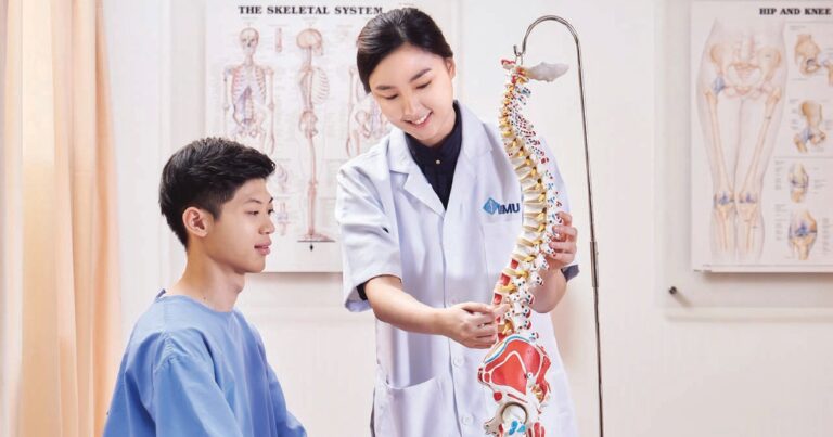 تكاليف دراسة الطب في جامعة مانشستر 13 تكاليف دراسة الطب في جامعة مانشستر