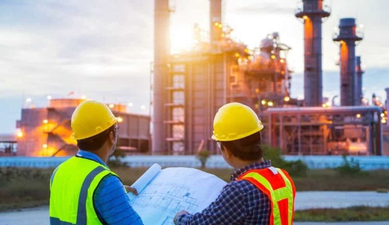 راتب المهندس في السويد 7 راتب المهندس في السويد